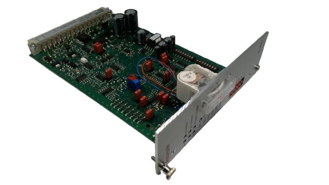 BOSCH VT-5041-31/3-0