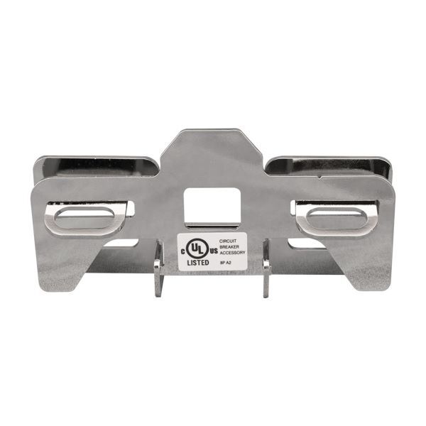 LS ELECTRIC MCCB PHL2