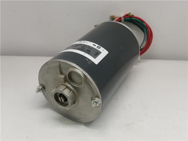 ASEA BROWN BOVERI KPT-R330-BVL