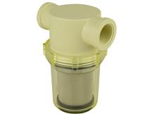 VACMOTION PLS-L10F-NCB-15M