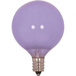 SATCO 60G16 1/2/VLX FULL SPECTRUM