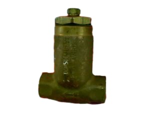 1/2-TWB-B by SPRAYING SYSTEMS