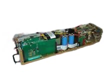 MAT-15-20 by KEPCO