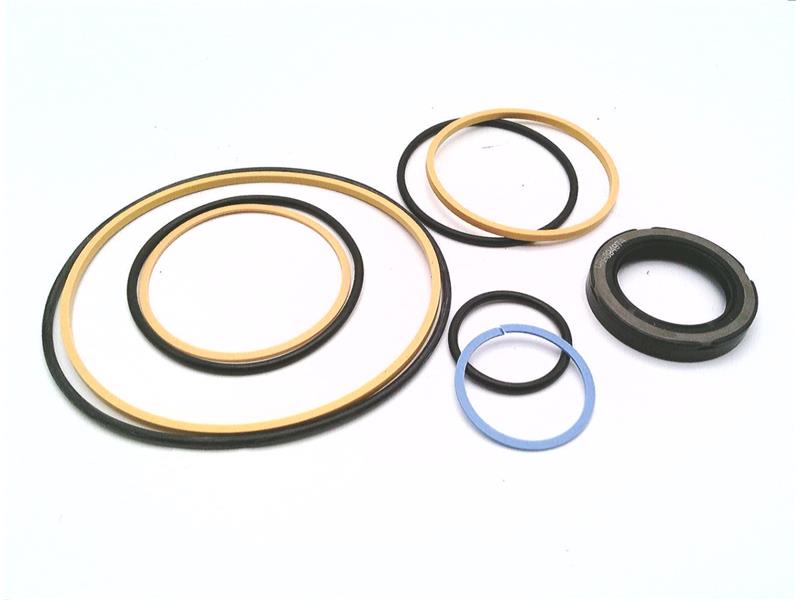 EATON CORPORATION 922863