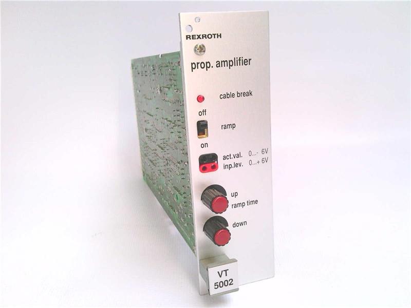 BOSCH VT-5002-S24-R5