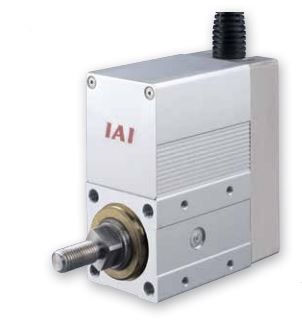 IAI RCA-SRA4R-I-20-5-70-A3-S