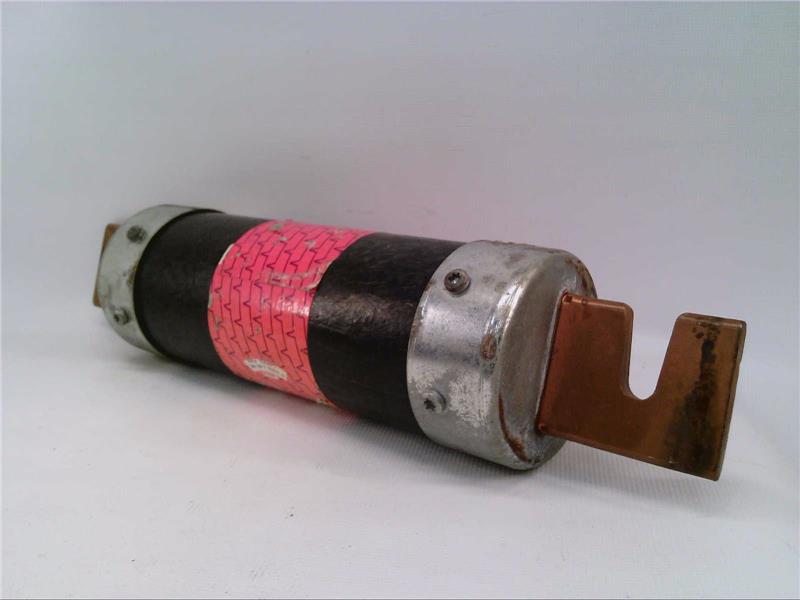 LPS-RK-225 by EATON CORPORATION