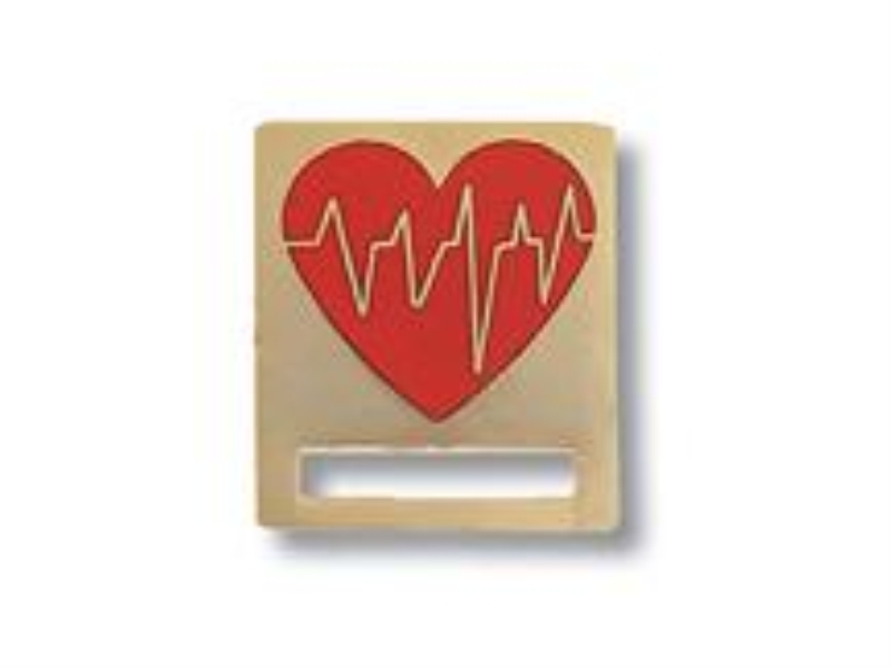 9381 by PRESTIGE MEDICAL