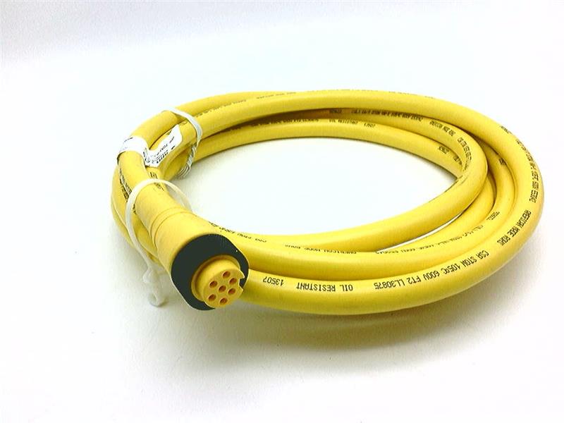 RK70M-622/12F by BELDEN