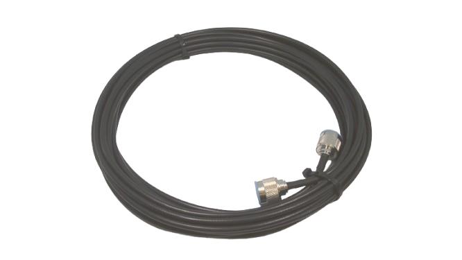 CC10-N by EATON CORPORATION