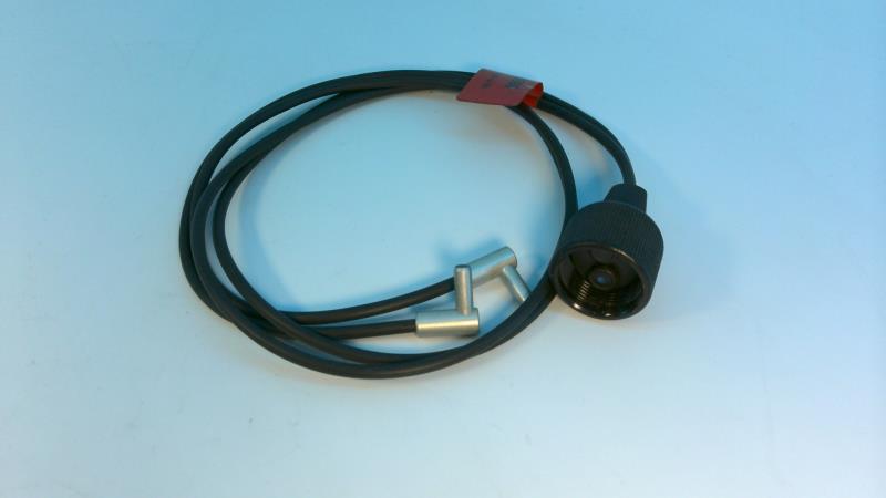 EFECTOR FE18-P-A-R4-E20388