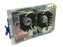 ADCOLE D30578