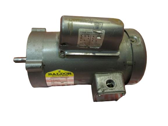 ASEA BROWN BOVERI 34K70W80