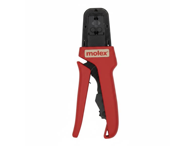 MOLEX 63825-0700