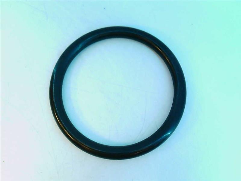 WESTFALIA SEPARATOR 0007-2600-750-X7