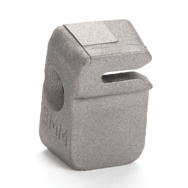 HELLERMANN TYTON 110-11331