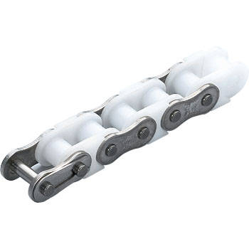 US TSUBAKI RS60-PC-1