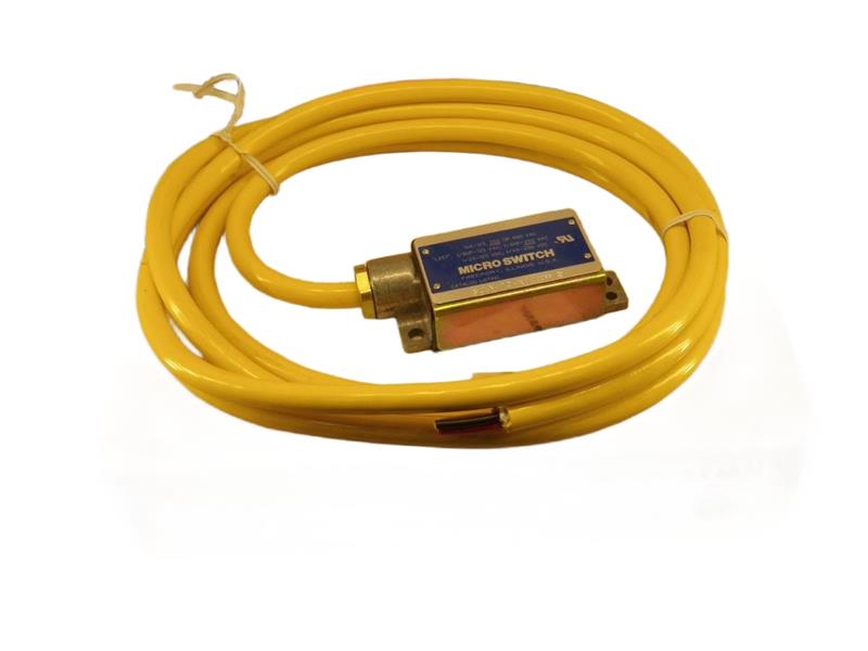 HONEYWELL BZ-LN10RH