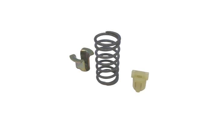 JOHNSON CONTROLS V-9999-6002