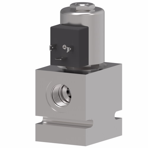 EATON CORPORATION 309AA00017A