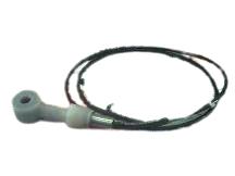 GREAT LAKES INSTRUMENTS 3625E2T