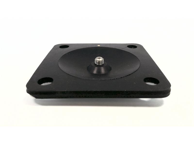 TRI CLOVER 181-2-8AG