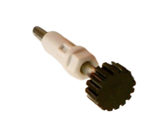 ALLEN BRADLEY 800F-ATR02