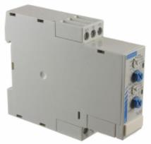 CROUZET TK2R1 , 88 865 265