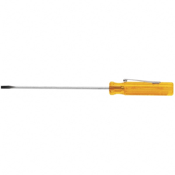 KLEIN TOOLS A116-2