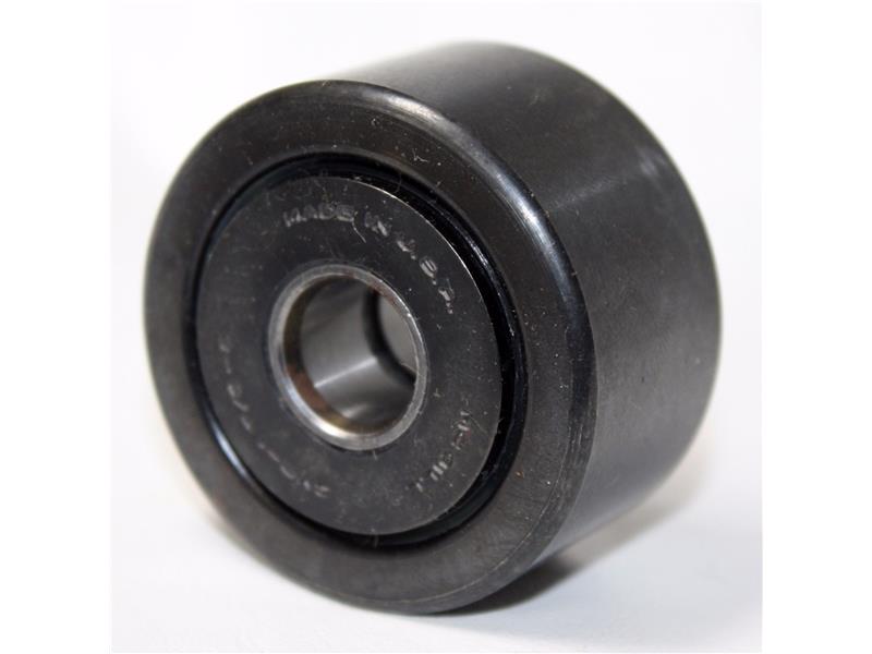 REGAL REXNORD CCYR 1 7/8 S