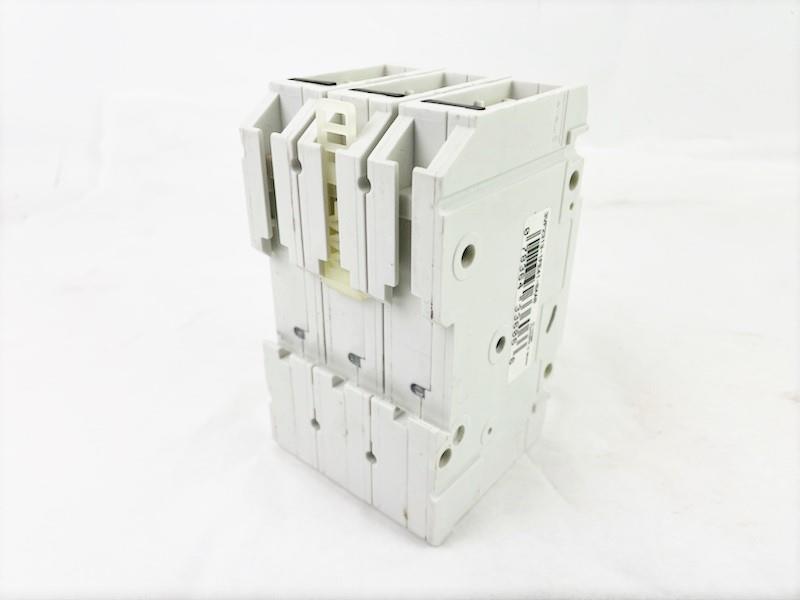 SIEMENS 3VF2-313-1FE41-0AA0