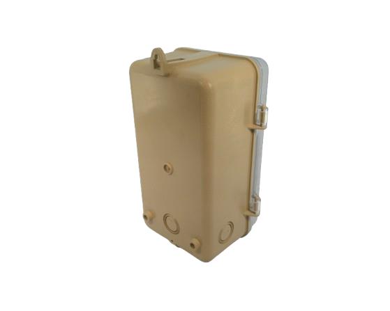 NSI INDUSTRIES 1101NC