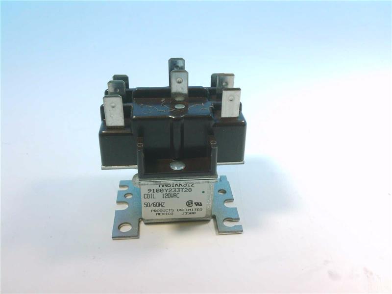 UNITED TECHNOLOGIES HN-61KK-912