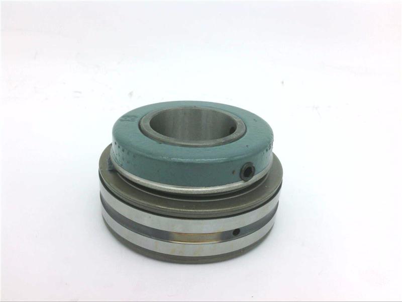 INS-UN2-107R by ASEA BROWN BOVERI