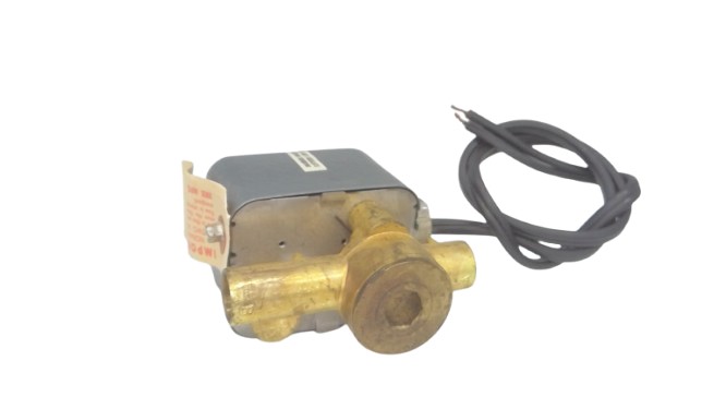 SCHNEIDER ELECTRIC 654B448-24B0