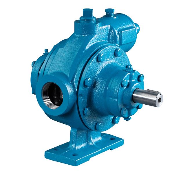 DOVER CORPORATION XL1.5A/4/1R/S0/1/3/2/0/0/0/0/0/0/PO