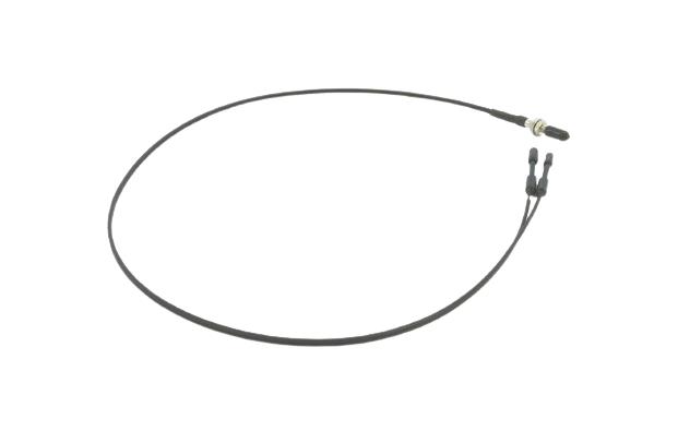 MATSUSHITA ELECTRIC UZFRG1