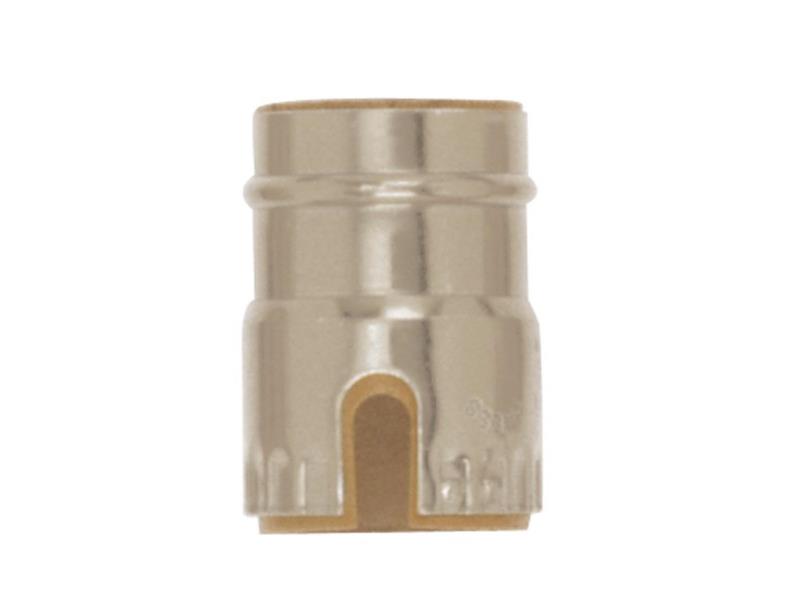 SATCO 80-1440