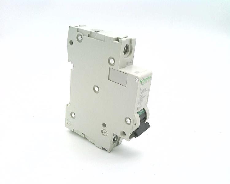 SCHNEIDER ELECTRIC 24245