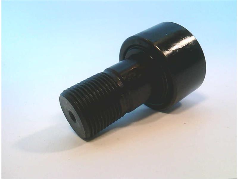 REGAL REXNORD CFH 1 3/4 S