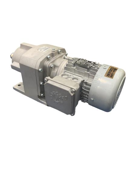 NORD SK573.1-80L/4 CUS