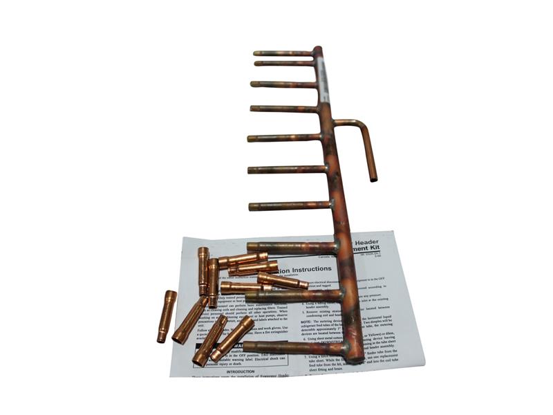 UNITED TECHNOLOGIES 50DK409330