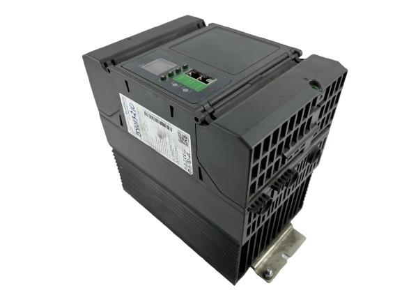 INVENSYS EPACK-2PH/100A/500V/XXX/V2/XXX/XXX/TCP/XXX/XXXXX/XXXXX/GWE/HSP/XXXXXX
