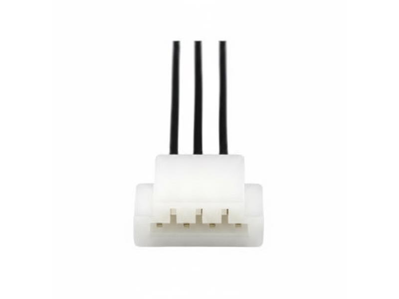 MOLEX CR3000A30M050