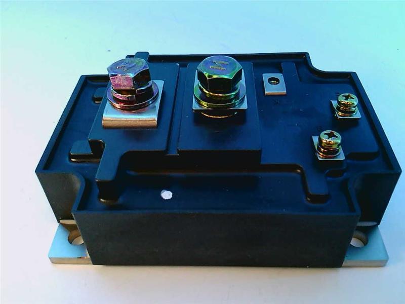 ASEA BROWN BOVERI 602909125AW