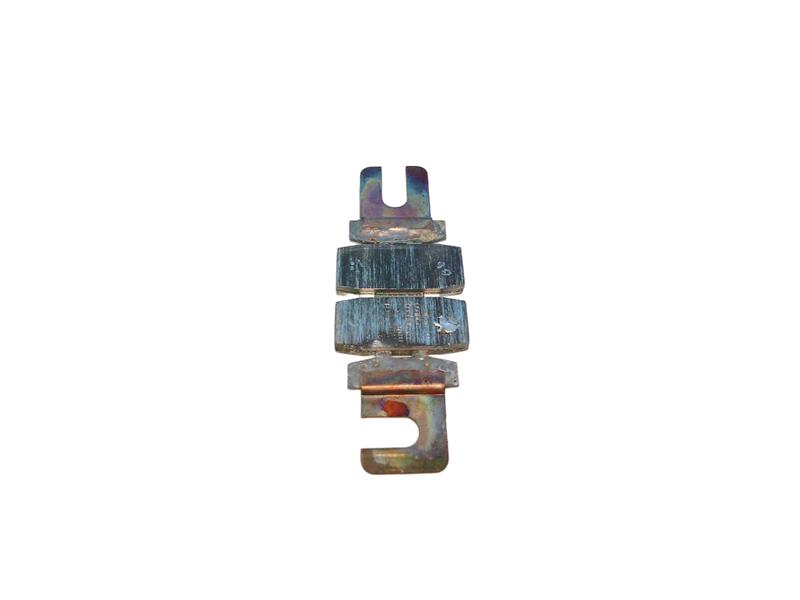 EATON CORPORATION LKN-250