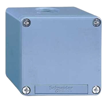XAPM11 by SCHNEIDER ELECTRIC