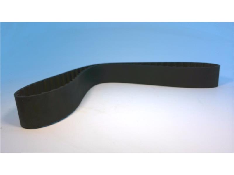 REGAL REXNORD 360H150