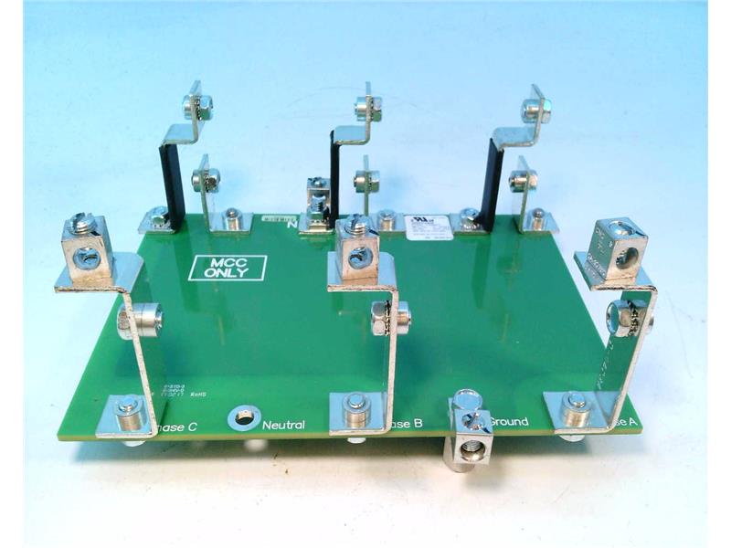 SCHNEIDER ELECTRIC TVS4IMA24M