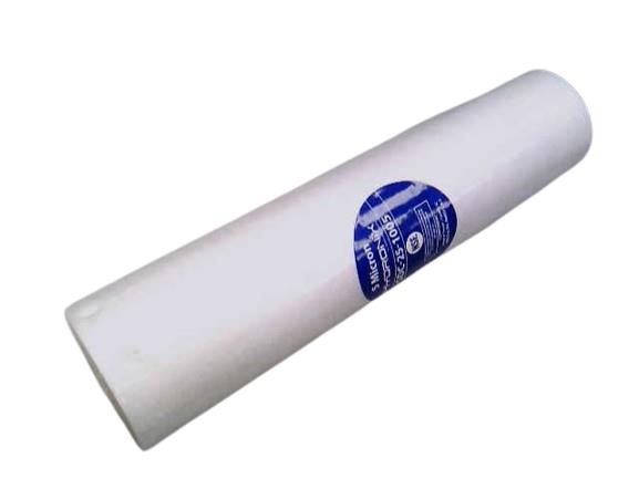 HYDRONIX SDC-25-1005